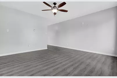 109 N Main Street, Williamsport, OH 43164 - Photo 8