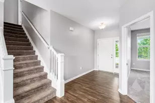 245 Saddlebred Cir, Marysville, OH 43040 - Photo 4