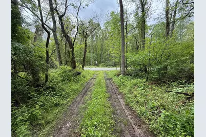 29500 Fairview Ridge Road, Logan, OH 43138 - Photo 58