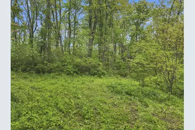 29500 Fairview Ridge Road, Logan, OH 43138 - Photo 4