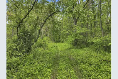 29500 Fairview Ridge Road, Logan, OH 43138 - Photo 6