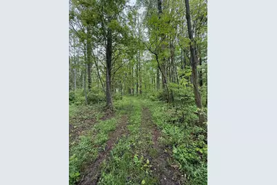29500 Fairview Ridge Road, Logan, OH 43138 - Photo 30