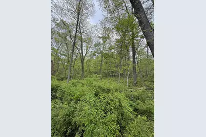 29500 Fairview Ridge Road, Logan, OH 43138 - Photo 40
