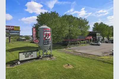 29500 Fairview Ridge Road, Logan, OH 43138 - Photo 64