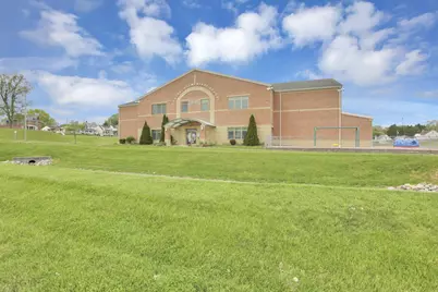 29500 Fairview Ridge Road, Logan, OH 43138 - Photo 74