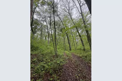 29500 Fairview Ridge Road, Logan, OH 43138 - Photo 34