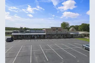 29500 Fairview Ridge Road, Logan, OH 43138 - Photo 66