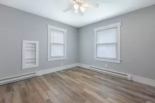 2118 Hillside Ave, Springfield, OH 45503 - Photo 6