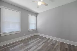 2118 Hillside Ave, Springfield, OH 45503 - Photo 14