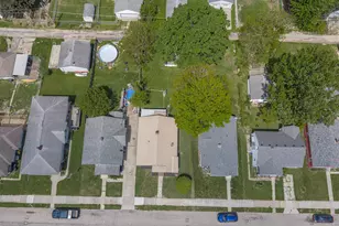 2118 Hillside Ave, Springfield, OH 45503 - Photo 26