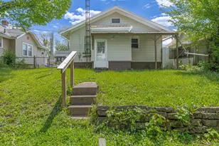 2118 Hillside Ave, Springfield, OH 45503 - Photo 20