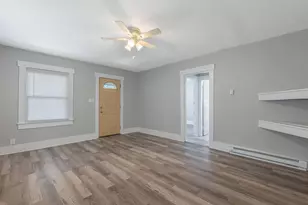 2118 Hillside Ave, Springfield, OH 45503 - Photo 4