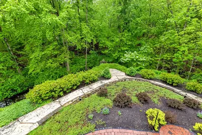 215 Founders Court, Gahanna, OH 43230 - Photo 76