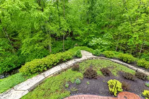 215 Founders Ct, Gahanna, OH 43230 - Photo 76