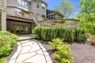 215 Founders Court, Gahanna, OH 43230 - Photo 70