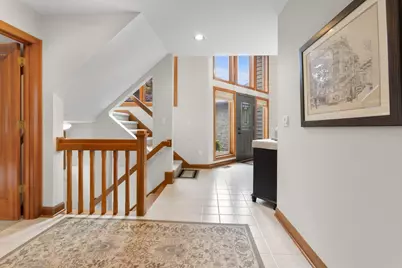 215 Founders Court, Gahanna, OH 43230 - Photo 20