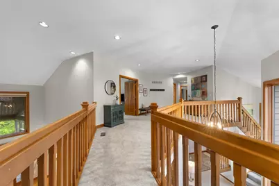 215 Founders Court, Gahanna, OH 43230 - Photo 52
