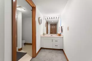 215 Founders Ct, Gahanna, OH 43230 - Photo 66