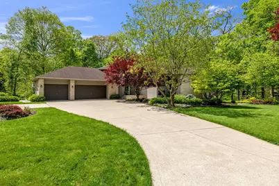 215 Founders Court, Gahanna, OH 43230 - Photo 84