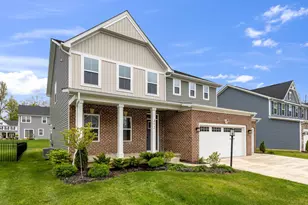 312 Quarata Dr, Delaware, OH 43015 - Photo 2