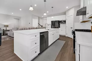 312 Quarata Dr, Delaware, OH 43015 - Photo 12