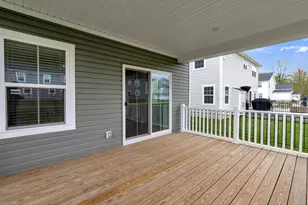 312 Quarata Dr, Delaware, OH 43015 - Photo 52