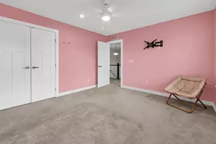 312 Quarata Dr, Delaware, OH 43015 - Photo 38