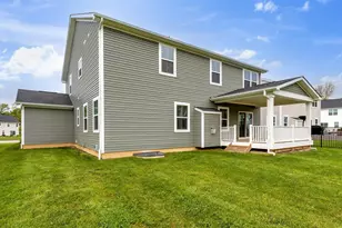 312 Quarata Dr, Delaware, OH 43015 - Photo 54