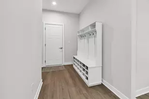 312 Quarata Dr, Delaware, OH 43015 - Photo 22