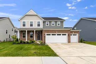 312 Quarata Dr, Delaware, OH 43015 - Photo 64