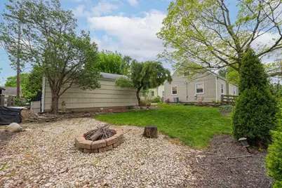 508 Chatham Road, Columbus, OH 43214 - Photo 30