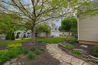 508 Chatham Road, Columbus, OH 43214 - Photo 32
