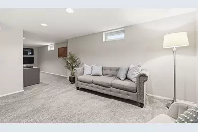 508 Chatham Road, Columbus, OH 43214 - Photo 20