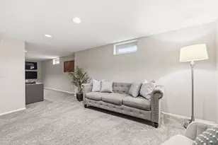508 Chatham Rd, Columbus, OH 43214 - Photo 20