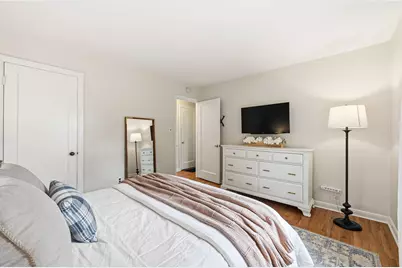 508 Chatham Road, Columbus, OH 43214 - Photo 12