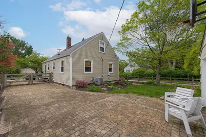 508 Chatham Road, Columbus, OH 43214 - Photo 28