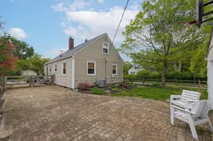 508 Chatham Rd, Columbus, OH 43214 - Photo 28