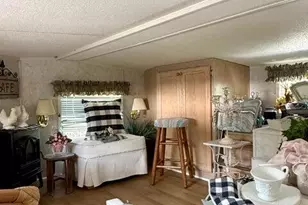 11164 Chinook Path, Lakeview, OH 43331 - Photo 8