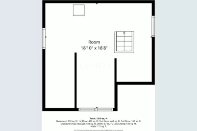 2465 Indiana Avenue, Columbus, OH 43202 - Photo 36