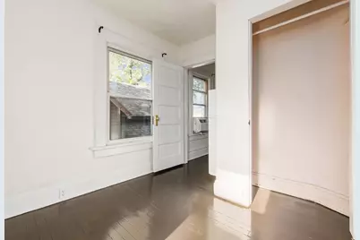 2465 Indiana Avenue, Columbus, OH 43202 - Photo 26