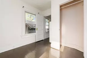 2465 Indiana Ave, Columbus, OH 43202 - Photo 26