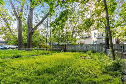 2465 Indiana Avenue, Columbus, OH 43202 - Photo 32