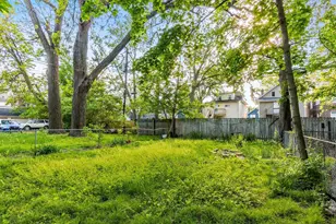 2465 Indiana Ave, Columbus, OH 43202 - Photo 32
