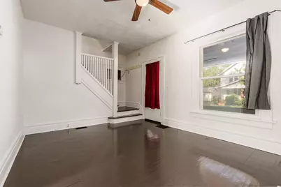 2465 Indiana Avenue, Columbus, OH 43202 - Photo 8