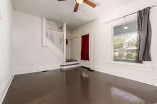 2465 Indiana Ave, Columbus, OH 43202 - Photo 8