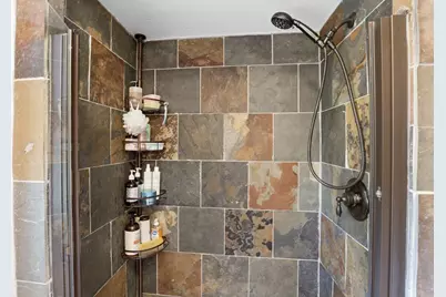 629 Reindeer Lane, Columbus, OH 43230 - Photo 28