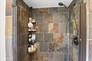 629 Reindeer Ln, Columbus, OH 43230 - Photo 28