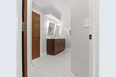 629 Reindeer Lane, Columbus, OH 43230 - Photo 36