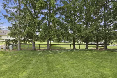 629 Reindeer Lane, Columbus, OH 43230 - Photo 50