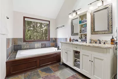 629 Reindeer Lane, Columbus, OH 43230 - Photo 26
